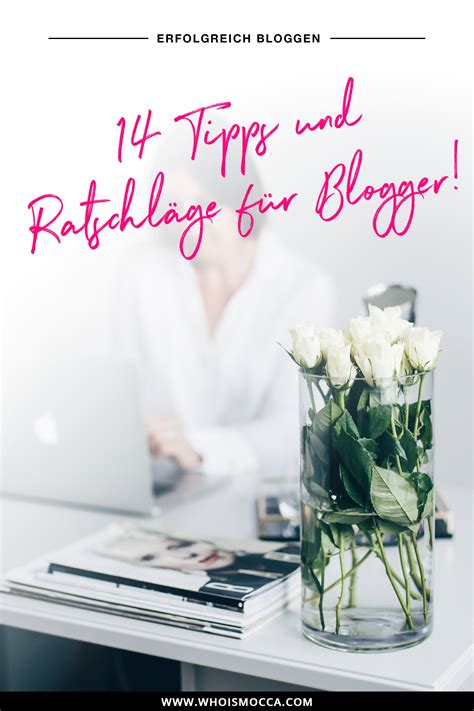 Blogger geben Ratschläge zum Umgehen der DNS.